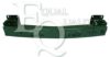 EQUAL QUALITY L05448 Mounting Bracket, bumper